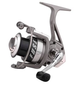 Spro FUSE REEL