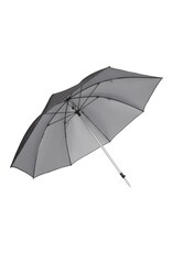 Cresta CLIMATE SHIELD SUN BROLLY