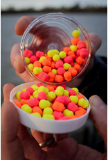 Sonubaits Band'um Wafters - Fluoro 8mm