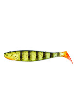 Gunki BUMPY 90 GHOST STRIPE PERCH