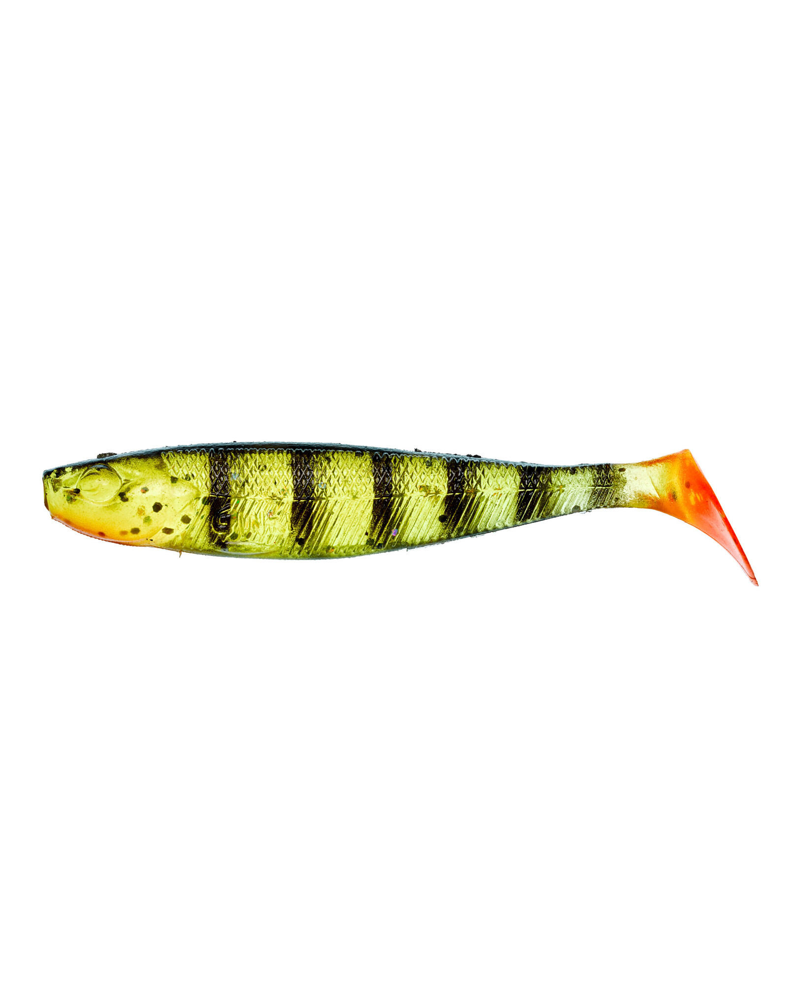 Gunki BUMPY 90 GHOST STRIPE PERCH