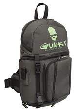 Gunki IRON-T QUICK BAG