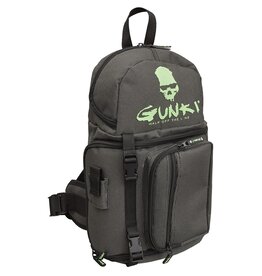 Gunki IRON-T QUICK BAG