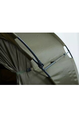 Prologic C-SERIES BIVVY and OVERWRAP 2 MAN