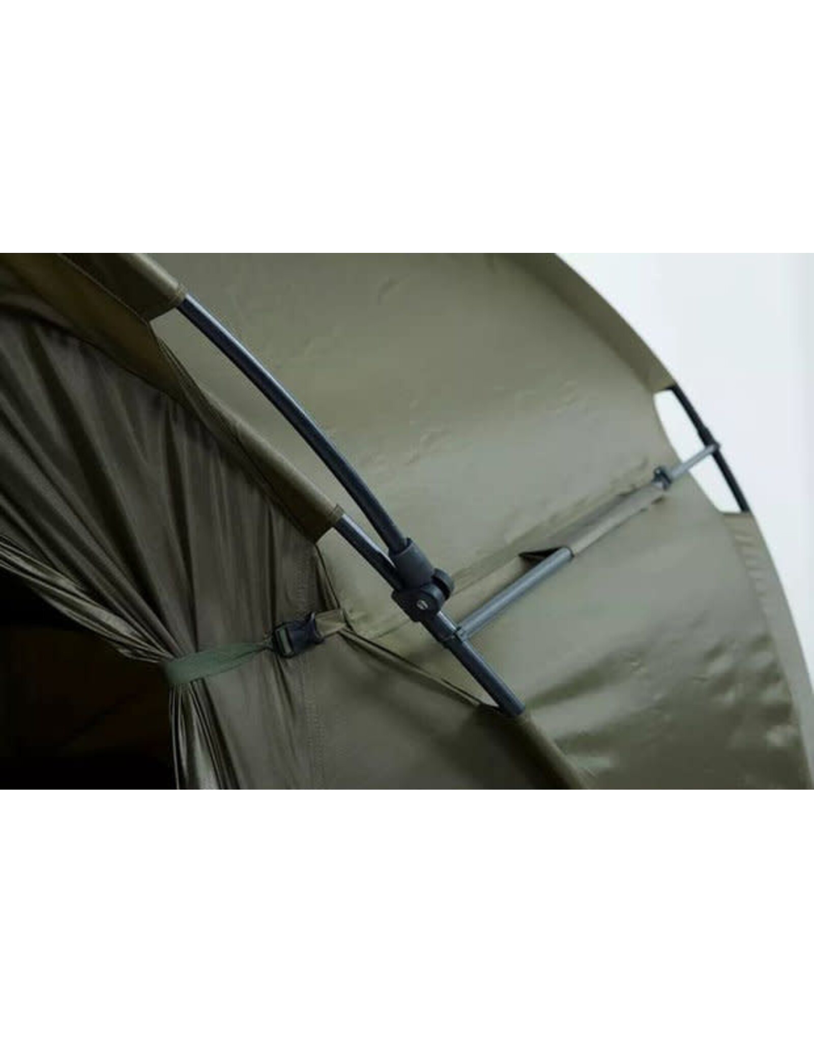 Prologic C-SERIES BIVVY and OVERWRAP 2 MAN