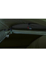 Prologic C-SERIES BIVVY and OVERWRAP 2 MAN