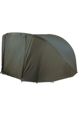 Prologic C-SERIES BIVVY and OVERWRAP 2 MAN