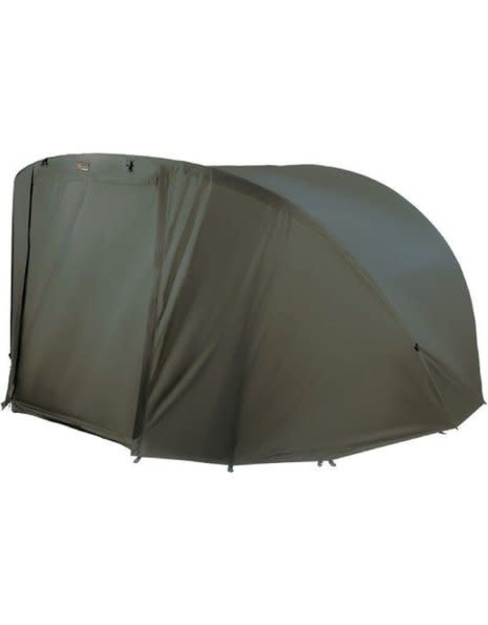 Prologic C-SERIES BIVVY and OVERWRAP 2 MAN