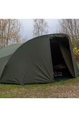 Prologic C-SERIES BIVVY and OVERWRAP 2 MAN