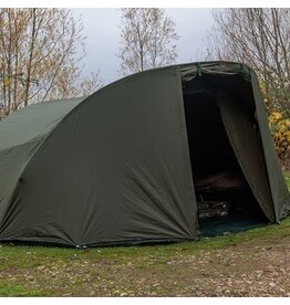 Prologic C-SERIES BIVVY and OVERWRAP 2 MAN