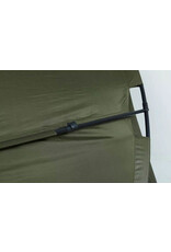 Prologic C-SERIES BIVVY and OVERWRAP 2 MAN