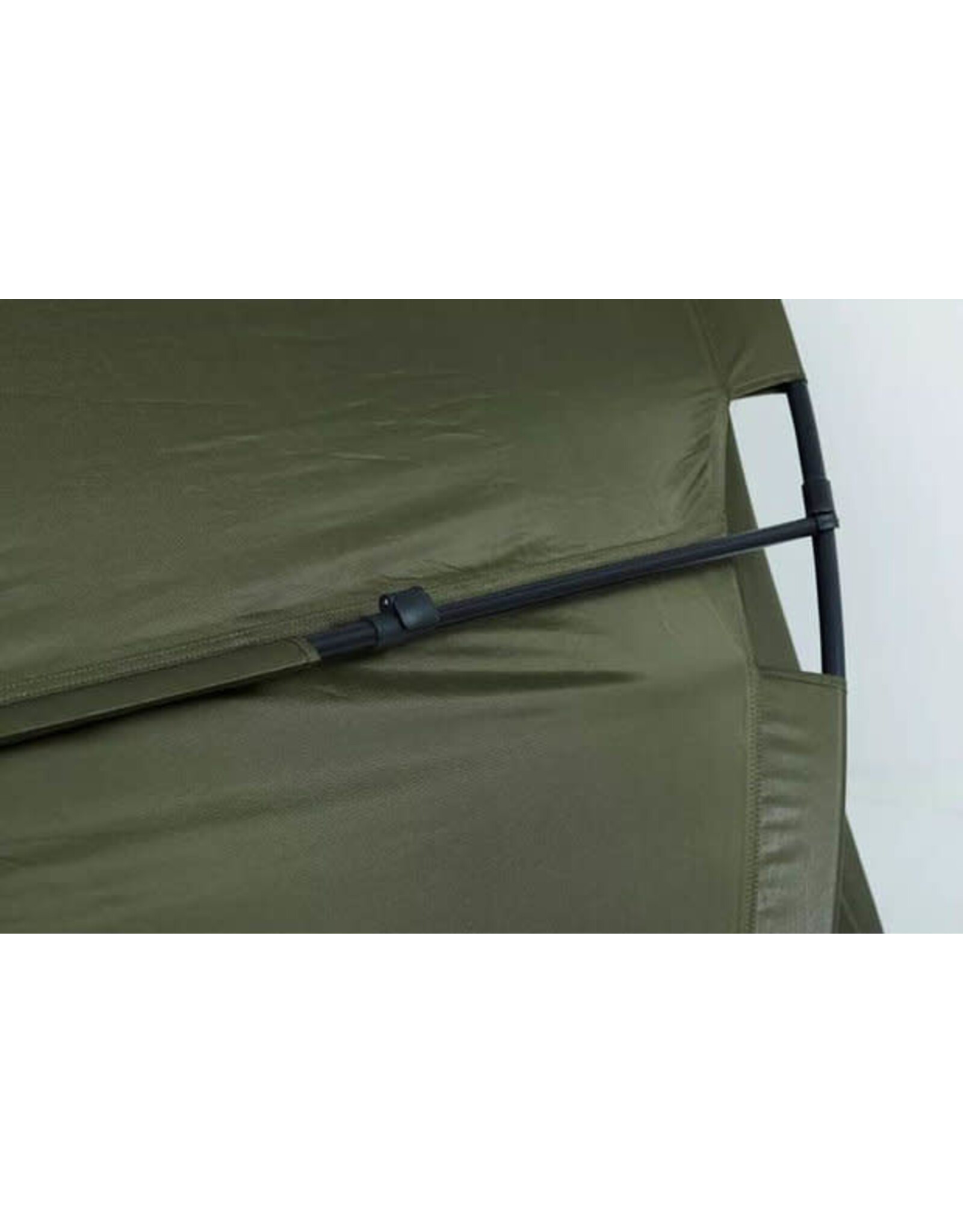 Prologic C-SERIES BIVVY and OVERWRAP 2 MAN