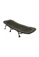 Prologic INSPIRE LITE-PRO 6 LEG BEDCHAIR