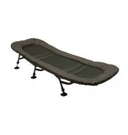 Prologic INSPIRE LITE-PRO 6 LEG BEDCHAIR