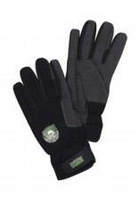 PRO GLOVES XL/XXL BLACK