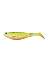 Dam SHADSTER POWERTAIL 8CM 5.6GR