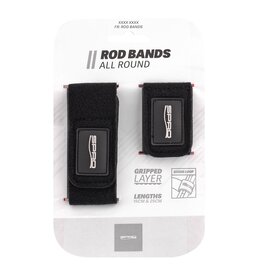 Spro ROD BANDS