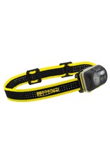 Spro HEADLAMP SENS OPTICS 200L