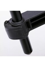 Prologic C-SERIES CONVERTIBLE 3 ROD POD