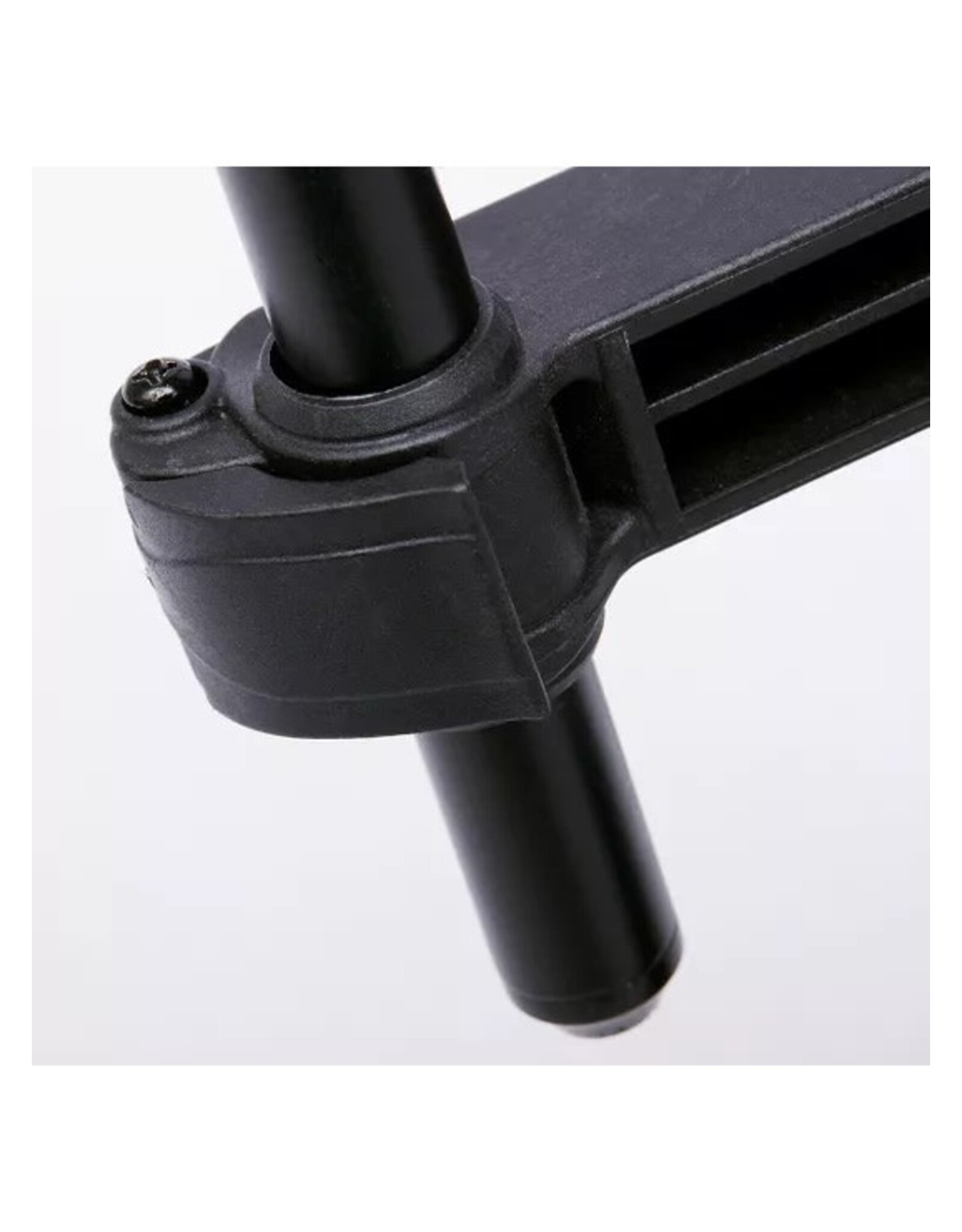 Prologic C-SERIES CONVERTIBLE 3 ROD POD