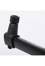 Prologic C-SERIES CONVERTIBLE 3 ROD POD