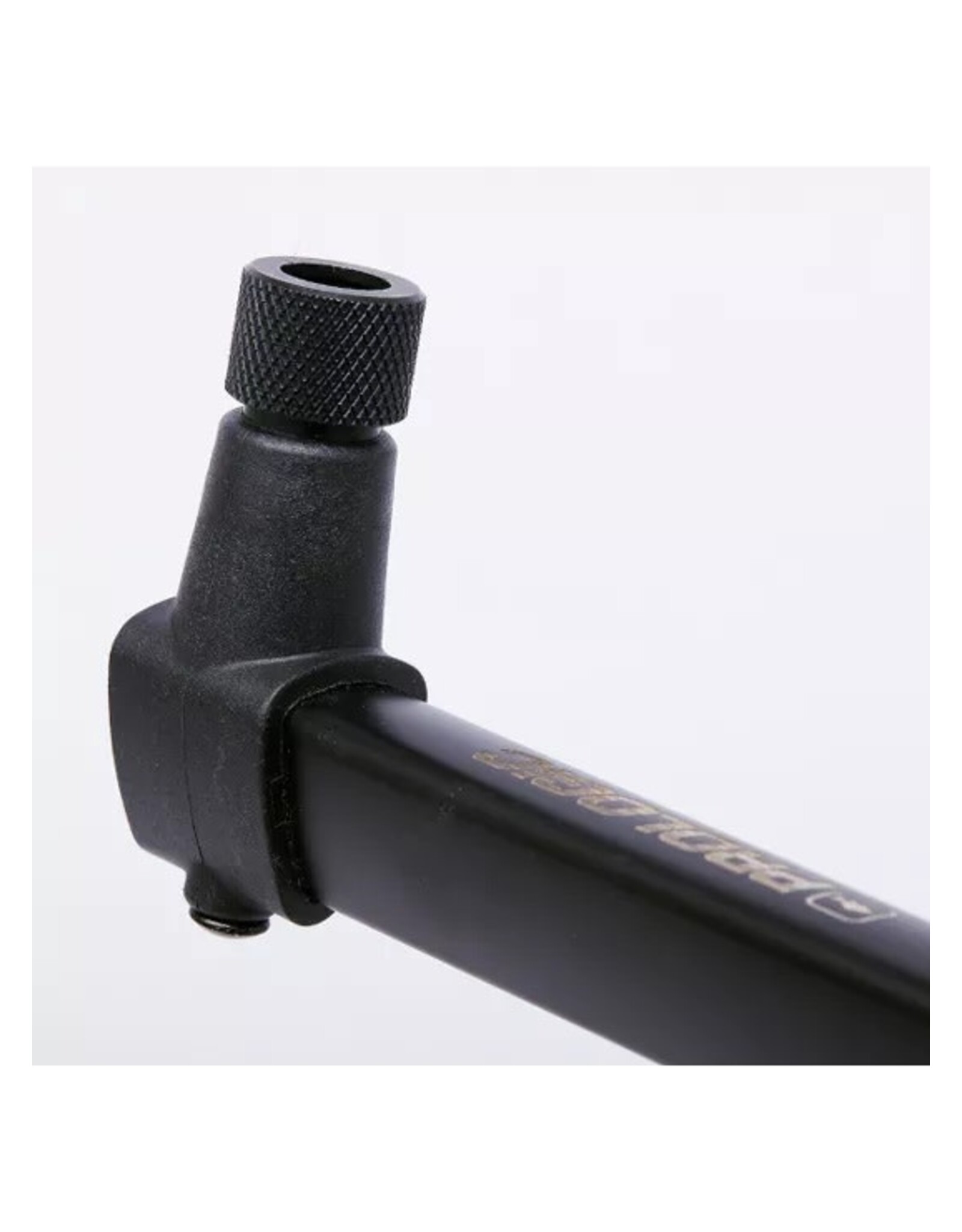 Prologic C-SERIES CONVERTIBLE 3 ROD POD