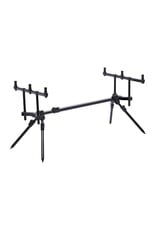 Prologic C-SERIES CONVERTIBLE 3 ROD POD