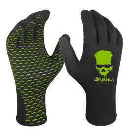 Gunki HANDSCHOEN WATER & WIND PROOF GUNKI L/XL