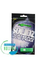 KORDA Solidz PVA Bags - Medium