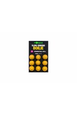 KORDA PLASTIC WAFTER ESSENTIAL CELL 15MM