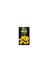 KORDA Pop-up Maize I.B. Yellow