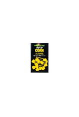 KORDA Pop-up Corn IB Yellow