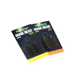 KORDA Hook Bead