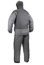 Gamakatsu G-THERMAL SUIT