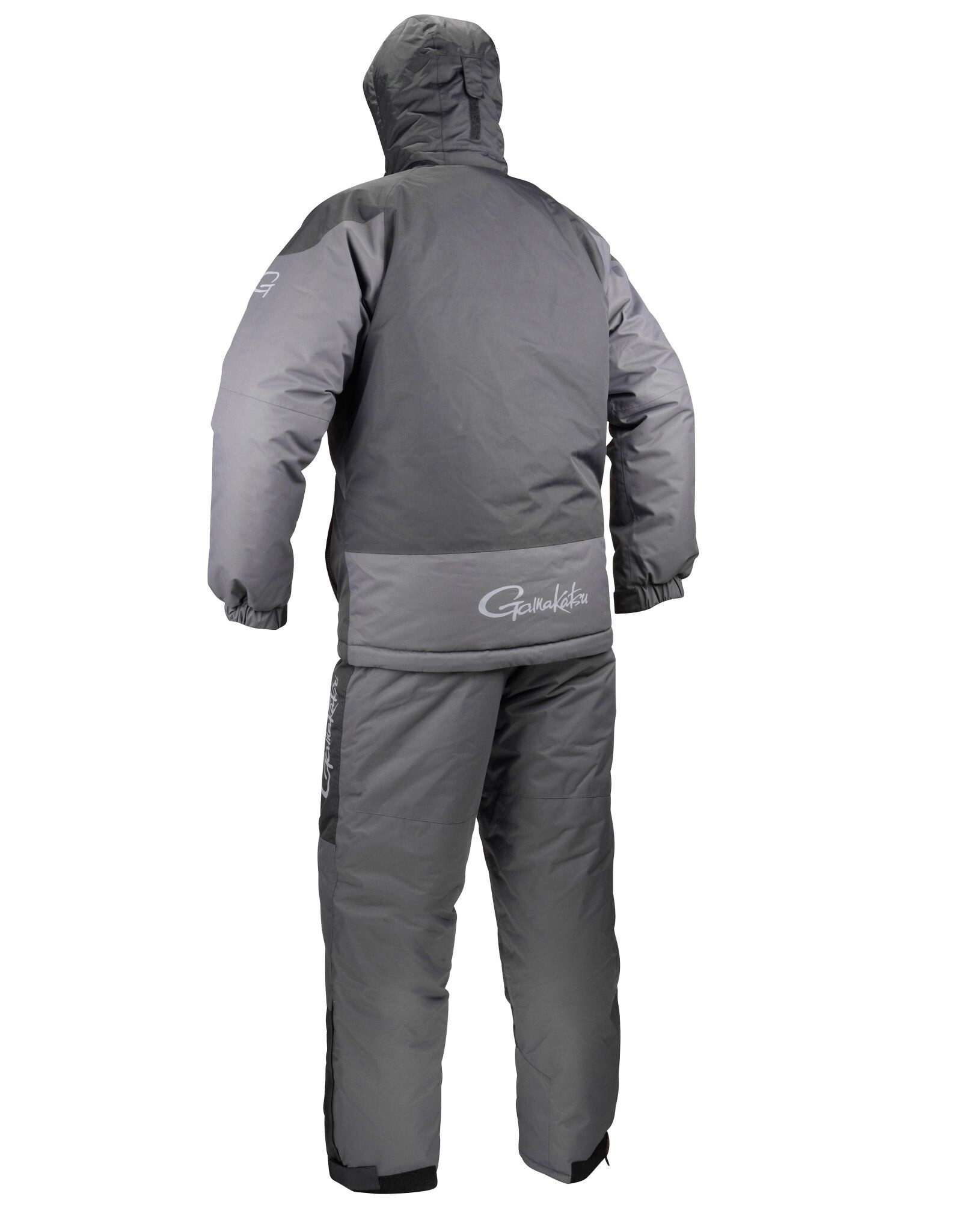 Gamakatsu G-THERMAL SUIT