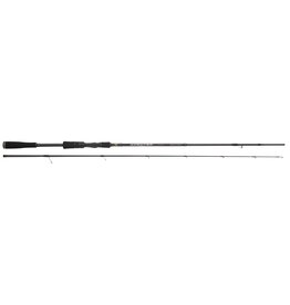 Spro SPECTER FINESSE VERTICAL CAST 1.90M 10-28G