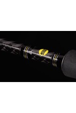 Spro SPECTER FINESSE VERTICAL CAST 1.90M 10-28G