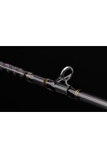 Spro SPECTER FINESSE VERTICAL CAST 1.90M 10-28G