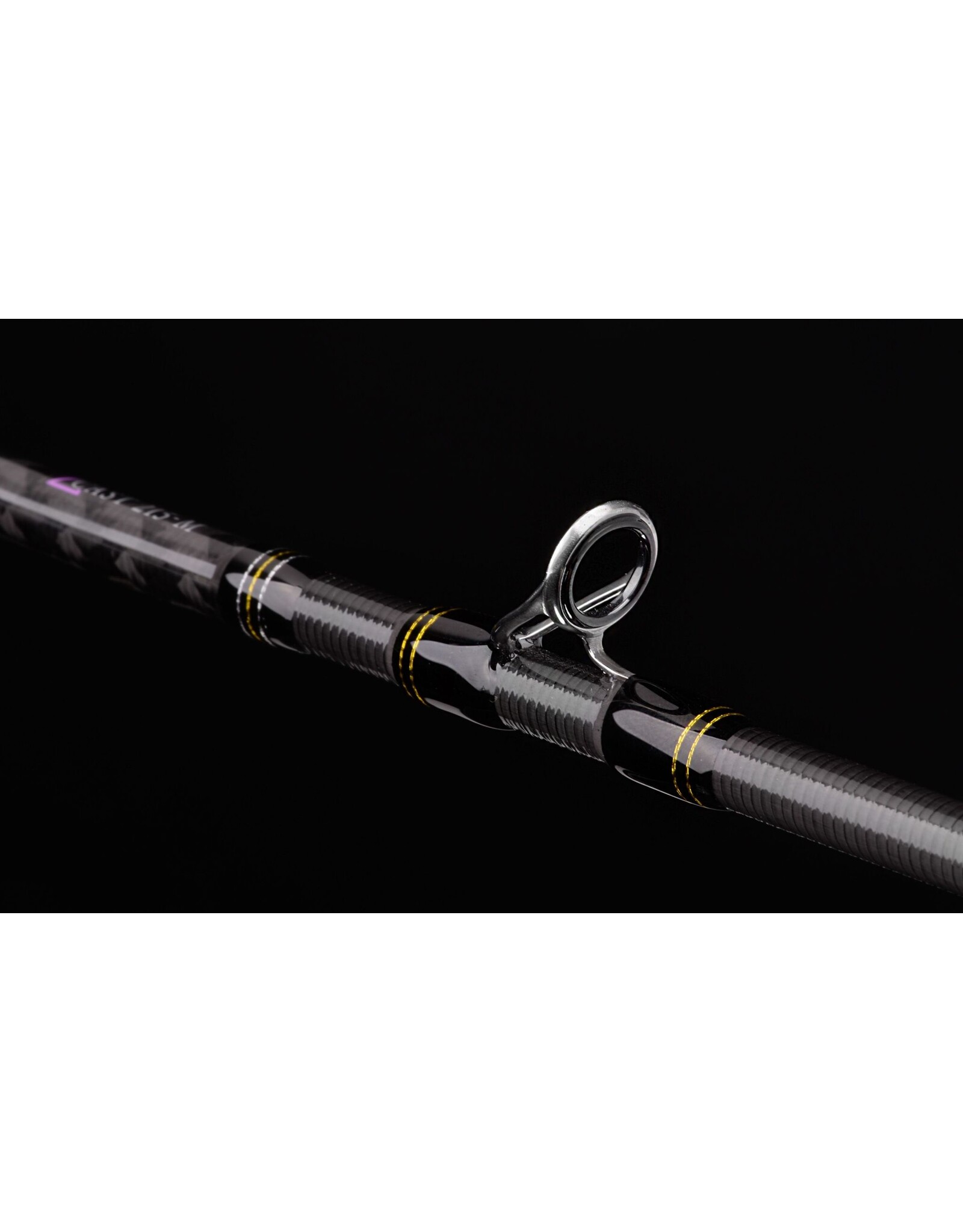 Spro SPECTER FINESSE VERTICAL CAST 1.90M 10-28G