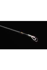 Spro SPECTER FINESSE VERTICAL CAST 1.90M 10-28G