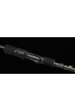 Spro SPECTER FINESSE VERTICAL CAST 1.90M 10-28G