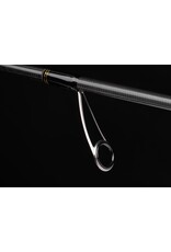 Spro SPECTER FINESSE VERTICAL CAST 1.90M 10-28G