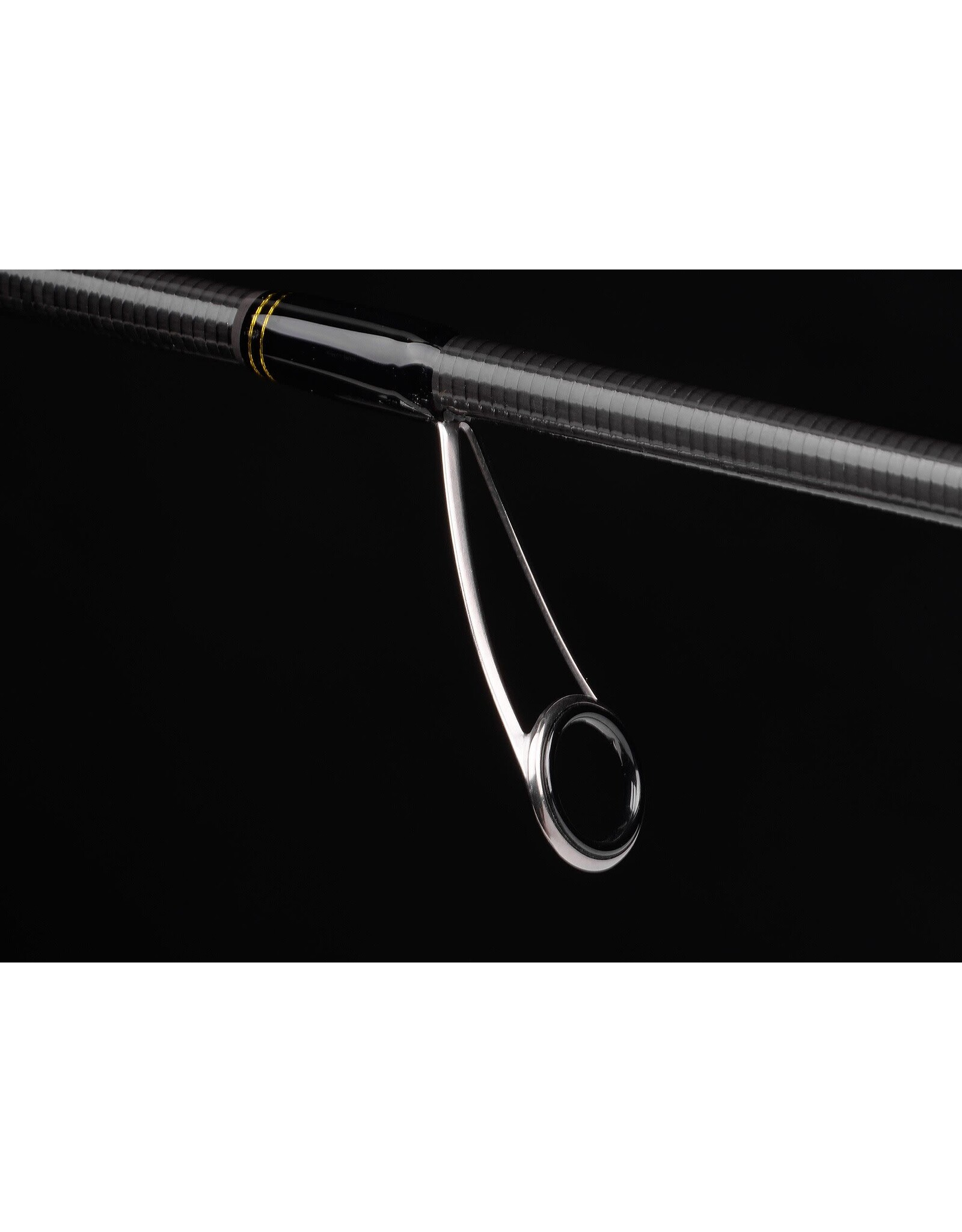 Spro SPECTER FINESSE VERTICAL CAST 1.90M 10-28G