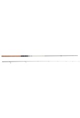 Trout Master TACTICAL TROUT SPOON 1.8M 1-6G