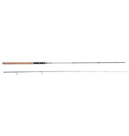 Trout Master TACTICAL TROUT SPOON 1.8M 1-6G