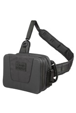 Gamakatsu G-SLING BAG