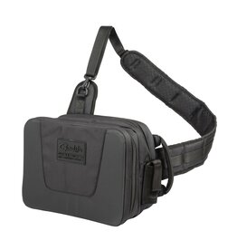 Gamakatsu G-SLING BAG