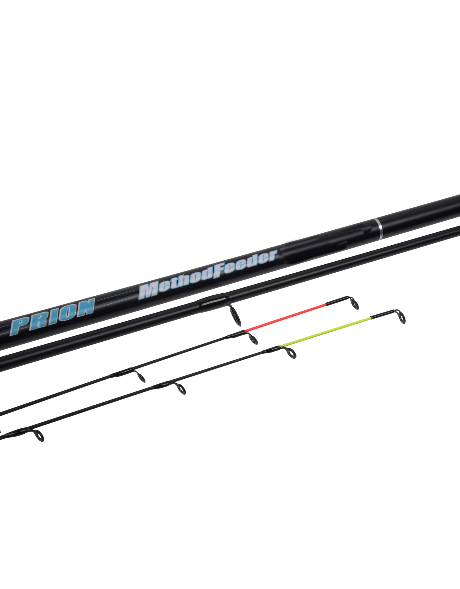 Ctec PRION METHOD FEEDER COMBO 2.7M 0.25MM