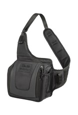 Gamakatsu G-SHOULDER BAG