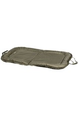 Ctec UNHOOKING MAT 115